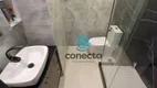 Foto 12 de Cobertura com 3 Quartos à venda, 178m² em Ingá, Niterói