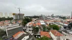 Foto 3 de Apartamento com 2 Quartos à venda, 76m² em Vila Cruzeiro, São Paulo