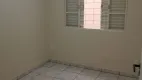 Foto 17 de Casa com 3 Quartos à venda, 120m² em Lauro Bueno De Camargo, Indaiatuba