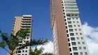 Foto 2 de Apartamento com 2 Quartos à venda, 55m² em Capim Macio, Natal