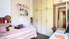 Foto 11 de Apartamento com 3 Quartos à venda, 96m² em Lagoa, Rio de Janeiro