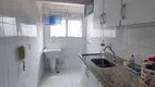 Foto 19 de Apartamento com 1 Quarto à venda, 42m² em Consolação, São Paulo
