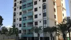 Foto 21 de Apartamento com 2 Quartos à venda, 69m² em Setor Bueno, Goiânia