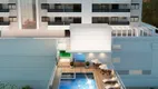 Foto 11 de Apartamento com 3 Quartos à venda, 123m² em Campinas, São José