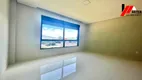 Foto 5 de Casa de Condomínio com 4 Quartos à venda, 360m² em Itacorubi, Florianópolis