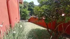 Foto 11 de Casa de Condomínio com 4 Quartos à venda, 410m² em Altos de São Fernando, Jandira