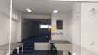 Foto 16 de Imóvel Comercial com 5 Quartos à venda, 170m² em Vila Mariana, São Paulo