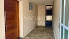 Foto 29 de Casa com 4 Quartos para alugar, 280m² em Chácara Monte Alegre, São Paulo