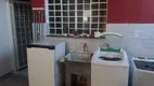 Foto 10 de Casa com 2 Quartos à venda, 70m² em Jardim Sao Guilherme, Sorocaba