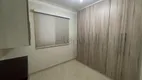 Foto 16 de Apartamento com 3 Quartos à venda, 76m² em Loteamento Chacara Prado, Campinas