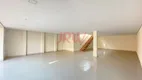 Foto 12 de Casa de Condomínio com 3 Quartos à venda, 490m² em HELVETIA PARK, Indaiatuba