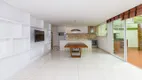 Foto 3 de Casa de Condomínio com 4 Quartos à venda, 275m² em Alto Da Boa Vista, São Paulo