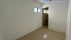 Foto 14 de Imóvel Comercial com 4 Quartos para alugar, 720m² em Jardim Atlântico, Olinda