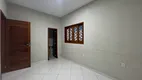 Foto 7 de Casa com 3 Quartos à venda, 110m² em Abolicao, Mossoró