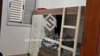 Foto 16 de Apartamento com 3 Quartos à venda, 79m² em Jardim Europa, Goiânia