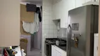 Foto 9 de Apartamento com 3 Quartos à venda, 122m² em Itaigara, Salvador
