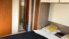 Foto 3 de Apartamento com 2 Quartos à venda, 128m² em Parque Oratorio, Santo André