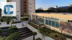 Foto 78 de Apartamento com 3 Quartos à venda, 130m² em Vila Leopoldina, São Paulo