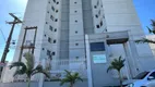 Foto 15 de Apartamento com 3 Quartos à venda, 81m² em Pedrinhas, Porto Velho