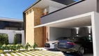 Foto 10 de Casa com 3 Quartos à venda, 210m² em Varanda Sul, Uberlândia