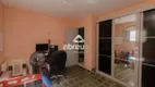 Foto 14 de Casa com 3 Quartos à venda, 193m² em Pitimbu, Natal