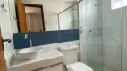 Foto 15 de Casa de Condomínio com 3 Quartos à venda, 90m² em Busca Vida Abrantes, Camaçari