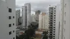 Foto 30 de Cobertura com 4 Quartos à venda, 358m² em Moema, São Paulo