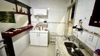 Foto 8 de Casa de Condomínio com 2 Quartos à venda, 66m² em Ogiva, Cabo Frio