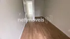 Foto 18 de Apartamento com 3 Quartos à venda, 95m² em São Lucas, Belo Horizonte