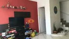 Foto 3 de Sobrado com 3 Quartos à venda, 100m² em Sacomã, São Paulo