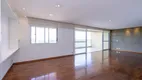 Foto 7 de Apartamento com 3 Quartos à venda, 134m² em Jardim Olympia, São Paulo
