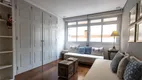 Foto 7 de Apartamento com 3 Quartos à venda, 163m² em Jardim Paulista, São Paulo