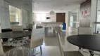 Foto 28 de Apartamento com 2 Quartos à venda, 65m² em Setor Bueno, Goiânia