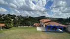 Foto 5 de Fazenda/Sítio com 3 Quartos à venda, 3045m² em Porta do Sol, Mairinque