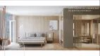 Foto 29 de Apartamento com 3 Quartos à venda, 104m² em Glória, Rio de Janeiro