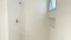 Foto 29 de Apartamento com 2 Quartos à venda, 71m² em Capoeiras, Florianópolis