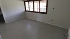 Foto 19 de Casa de Condomínio com 5 Quartos à venda, 800m² em Praia do Forte, Mata de São João