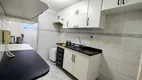 Foto 18 de Cobertura com 3 Quartos à venda, 142m² em Jardim das Nações, Taubaté