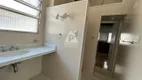 Foto 30 de Apartamento com 3 Quartos à venda, 155m² em Lagoa, Rio de Janeiro