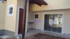 Foto 5 de Casa com 2 Quartos à venda, 82m² em Recanto De Itaipuacu, Maricá