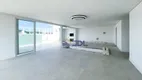 Foto 7 de Cobertura com 5 Quartos à venda, 344m² em Vila Nova, Blumenau