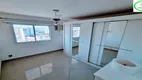 Foto 4 de Apartamento com 3 Quartos à venda, 96m² em Centro, Nova Iguaçu