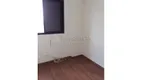 Foto 4 de Apartamento com 3 Quartos à venda, 72m² em Vila Guarani, São Paulo