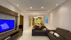 Foto 7 de Casa de Condomínio com 3 Quartos à venda, 210m² em Urbanova, São José dos Campos