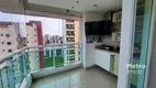 Foto 5 de Apartamento com 3 Quartos à venda, 105m² em Renascença, São Luís