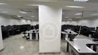 Foto 11 de Prédio Comercial à venda, 710m² em Maracanã, Rio de Janeiro