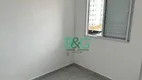 Foto 12 de Apartamento com 2 Quartos à venda, 52m² em Vila Matilde, São Paulo