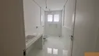 Foto 3 de Sobrado com 4 Quartos à venda, 800m² em Jardim Leonor, São Paulo