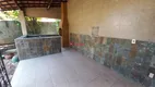 Foto 38 de Casa de Condomínio com 4 Quartos para alugar, 250m² em Praia Linda, São Pedro da Aldeia