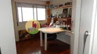 Foto 16 de Apartamento com 4 Quartos à venda, 760m² em Santa Cecília, São Paulo